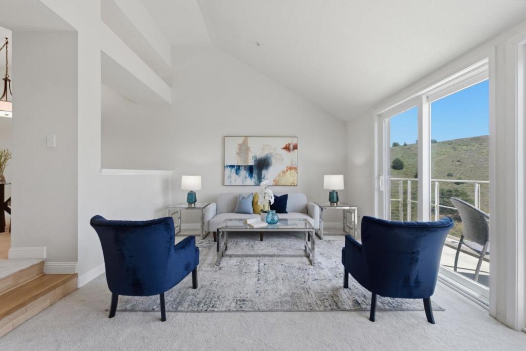 855 Mountain View Drive 4