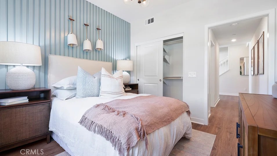 Crest at Metro Heights - Residential