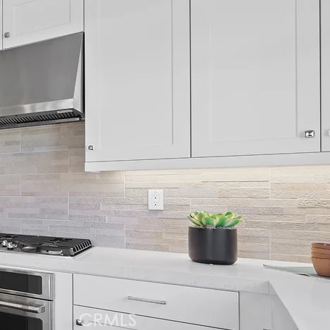 Crest at Metro Heights - Residential