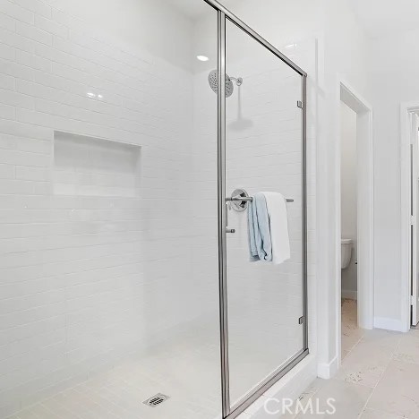 Crest at Metro Heights - Residential