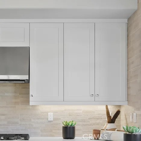 Crest at Metro Heights - Residential