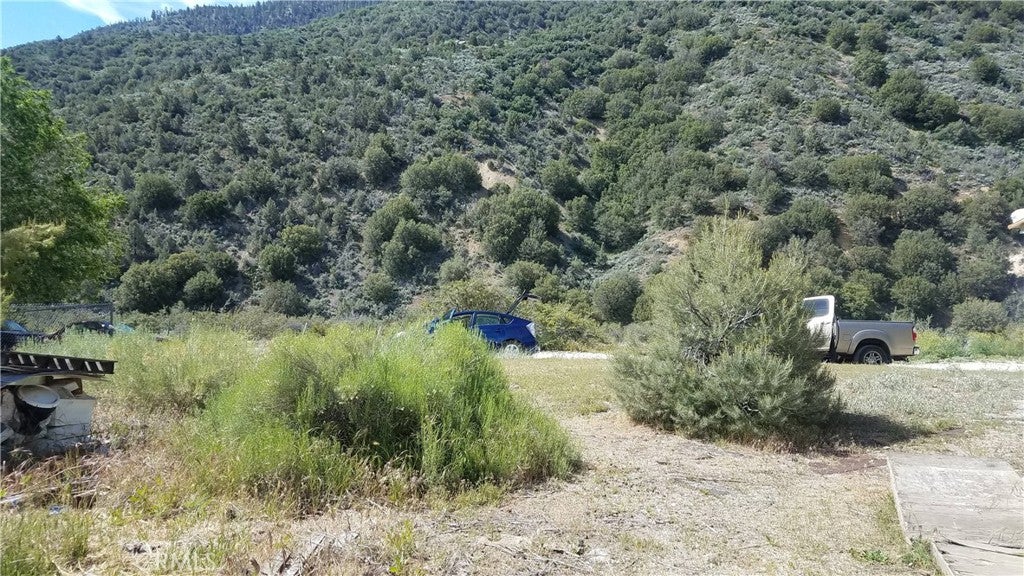 4455 Race Trail