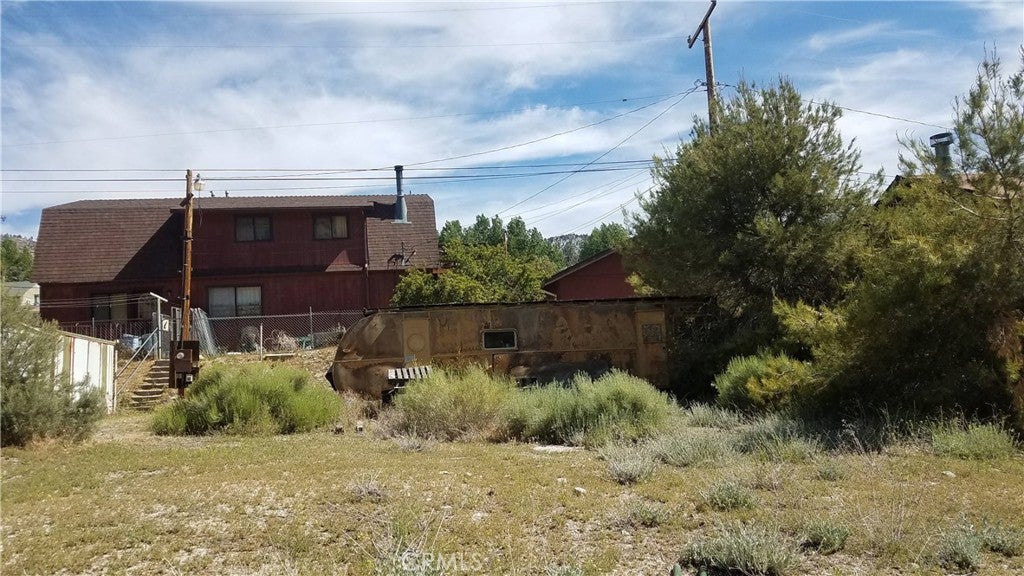 4455 Race Trail