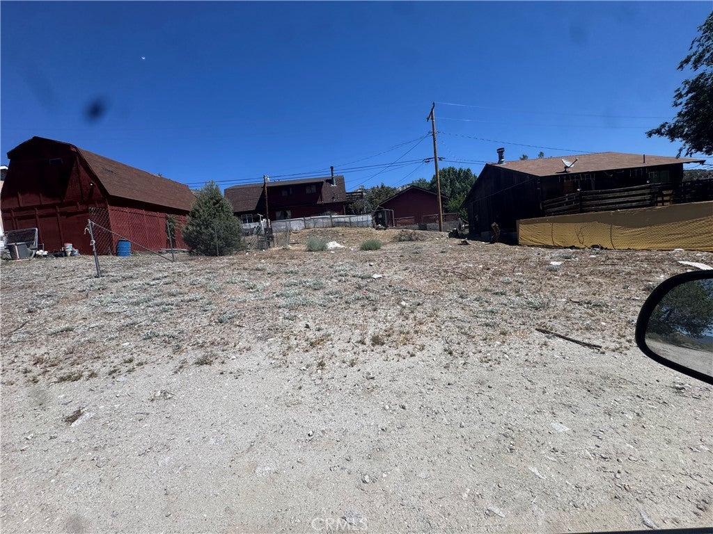 4455 Race Trail