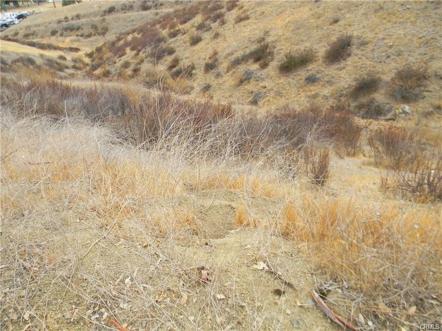 A nice Lot located in the Country Club Heights Area for Future investment. Buyer and Buyers Agent to verify all information with the planning dept.