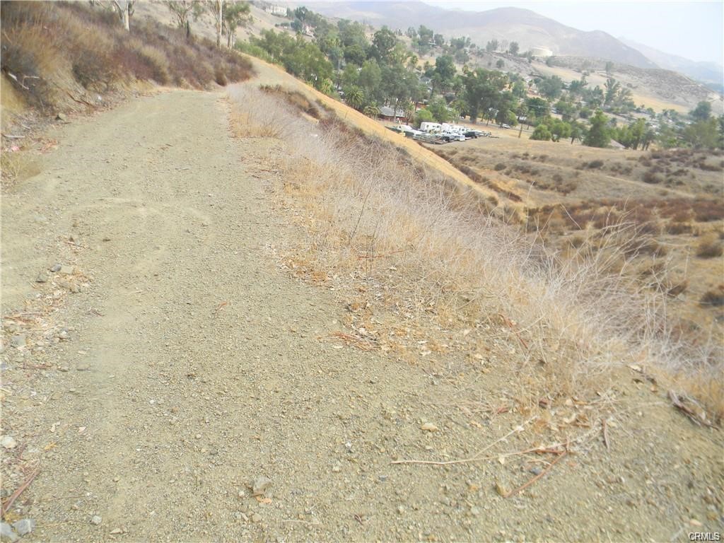 0 Elm Street/Sunnyslope