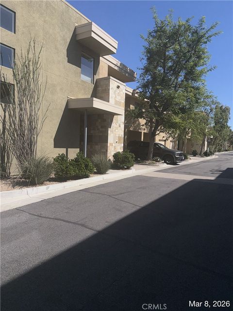 Photo of 820 E Palm Canyon DR, Palm Springs, CA 92264 (MLS # SW26098134)