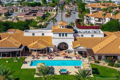 Photo of 2802 Via Calderia, Palm Desert, CA 92260 (MLS # 219139010DA)