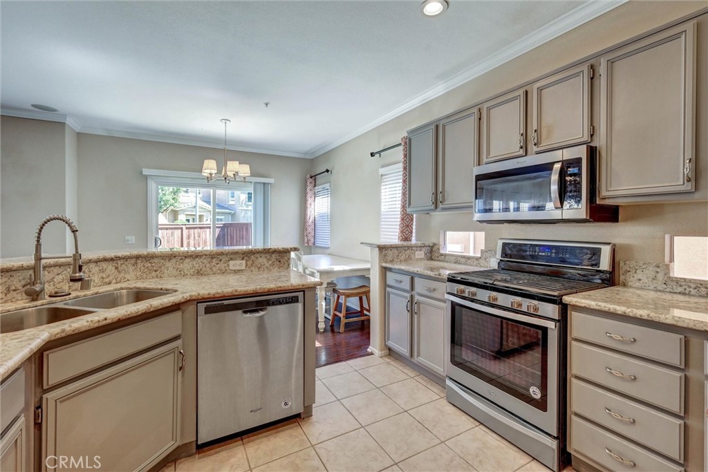 39908 Millbrook A