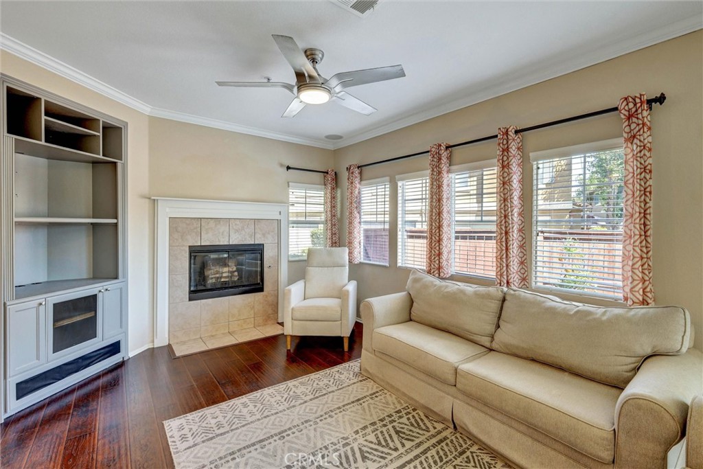 39908 Millbrook A