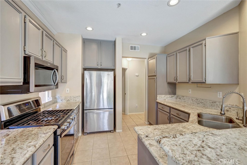 39908 Millbrook A