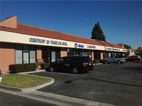 11835 South Cerritos CA 90703