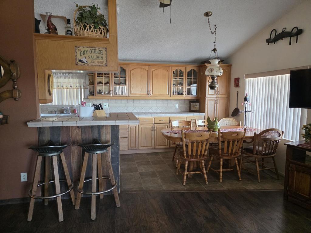 10595 Hot Mineral Spa Road 228