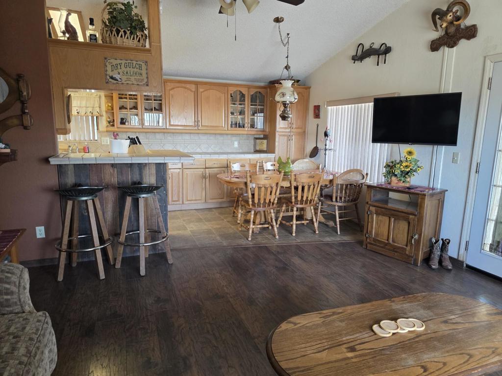 10595 Hot Mineral Spa Road 228