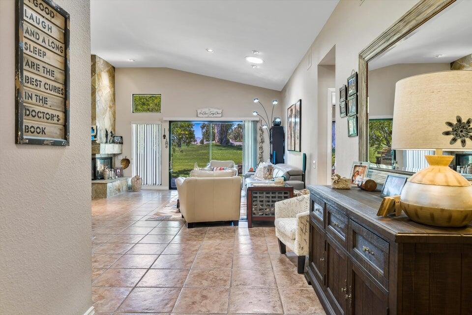 20 Mission Court