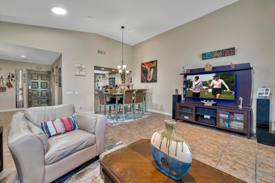 20 Mission Court