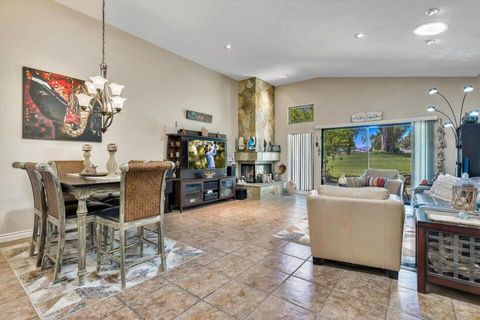 Photo of 20 Mission Court, Rancho Mirage, CA 92270 (MLS # 219142778DA)