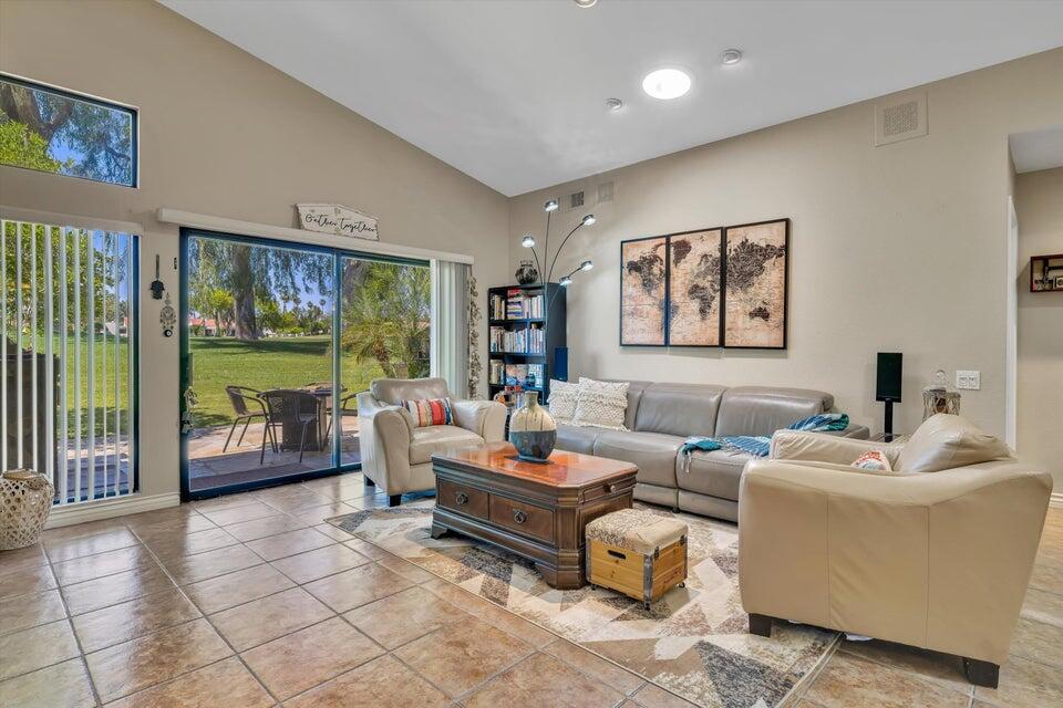 20 Mission Court