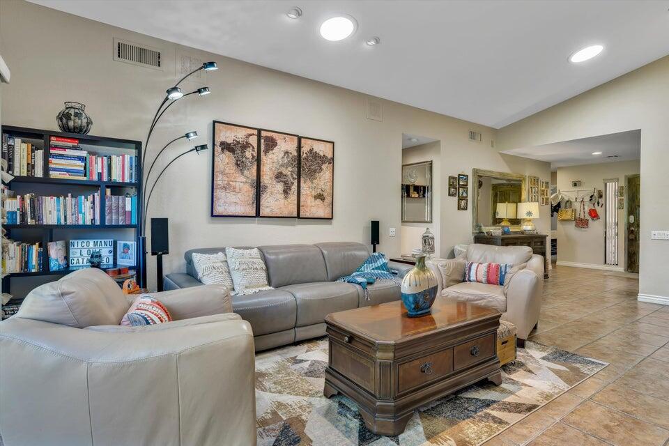 20 Mission Court