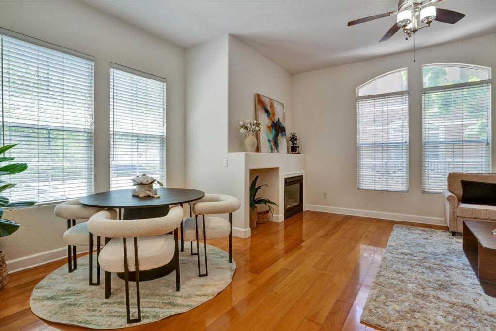 898 Revelation Place