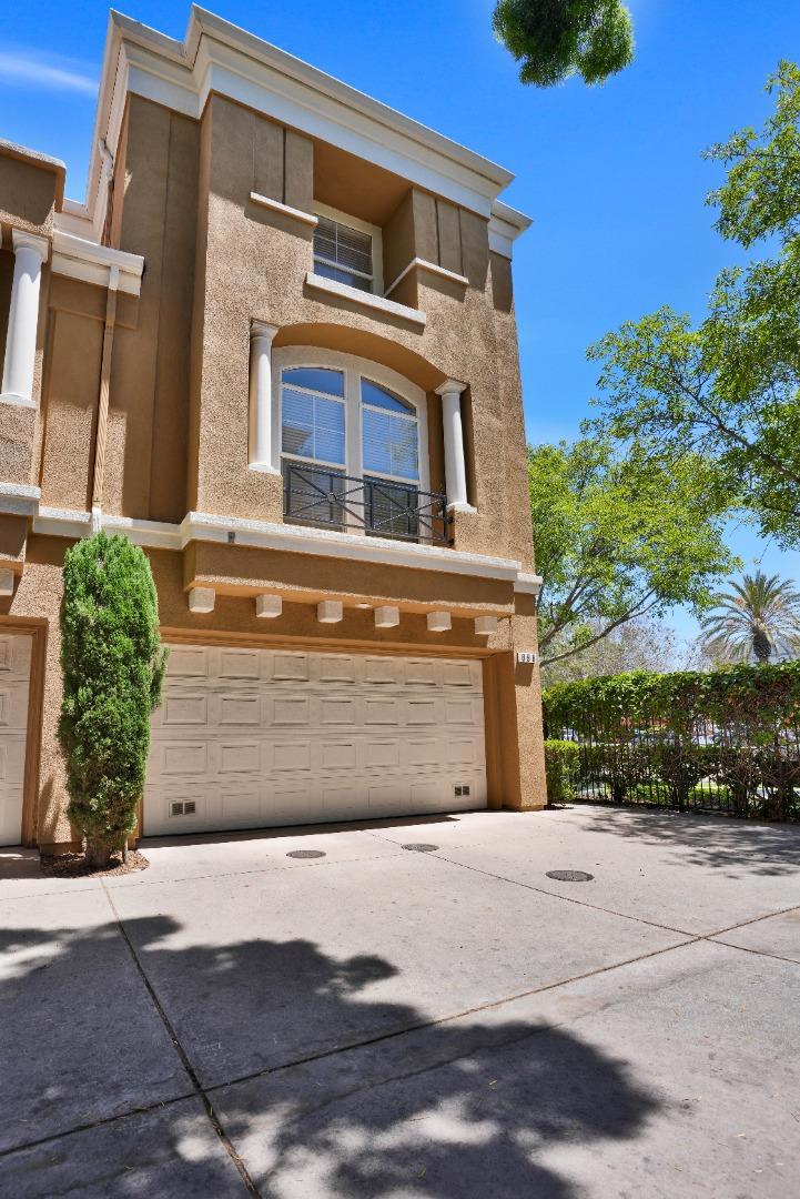 898 Revelation Place