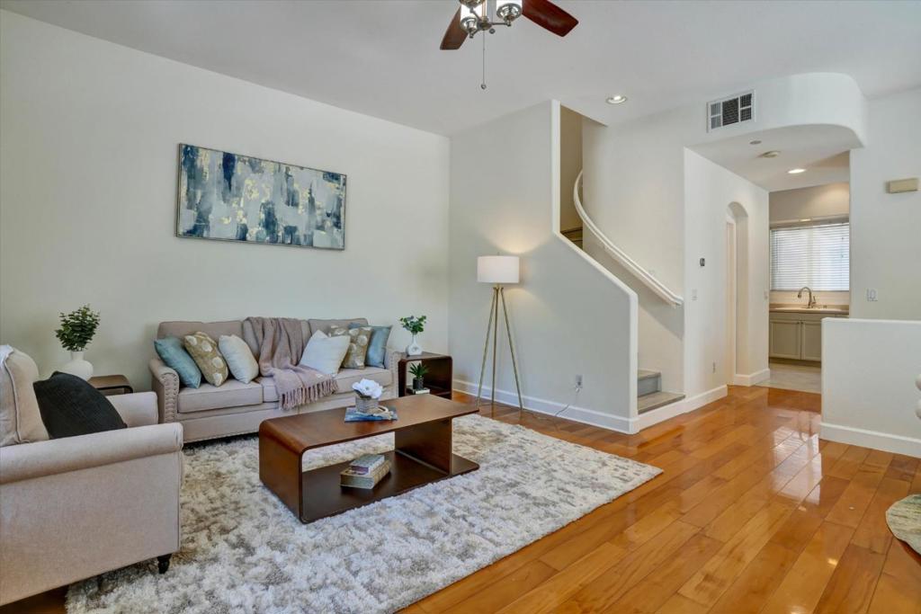 898 Revelation Place
