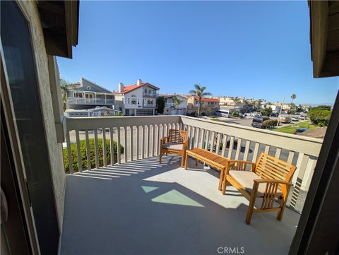Tiny photo for 3554 Sunset LN, Oxnard, CA 93035 (MLS # SR26102925)