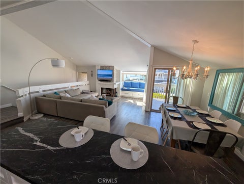 Tiny photo for 3554 Sunset LN, Oxnard, CA 93035 (MLS # SR26102925)