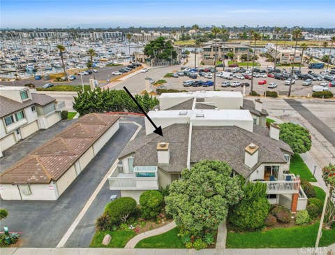 Tiny photo for 3554 Sunset LN, Oxnard, CA 93035 (MLS # SR26102925)