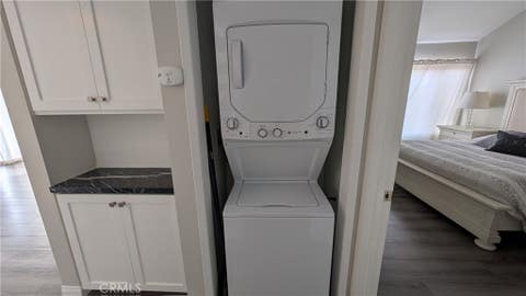 Tiny photo for 3554 Sunset LN, Oxnard, CA 93035 (MLS # SR26102925)