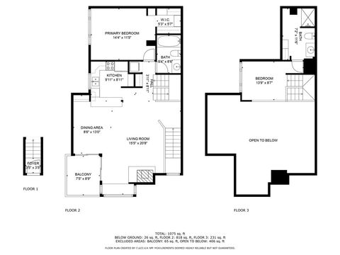 Tiny photo for 3554 Sunset LN, Oxnard, CA 93035 (MLS # SR26102925)
