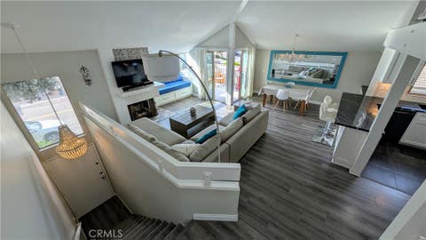 Tiny photo for 3554 Sunset LN, Oxnard, CA 93035 (MLS # SR26102925)
