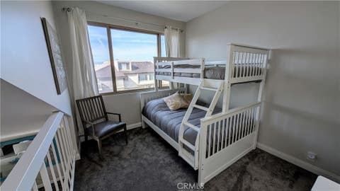 Tiny photo for 3554 Sunset LN, Oxnard, CA 93035 (MLS # SR26102925)