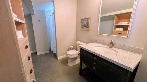 Tiny photo for 3554 Sunset LN, Oxnard, CA 93035 (MLS # SR26102925)