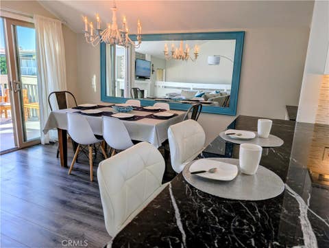 Tiny photo for 3554 Sunset LN, Oxnard, CA 93035 (MLS # SR26102925)