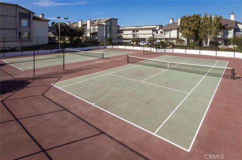 Tiny photo for 3554 Sunset LN, Oxnard, CA 93035 (MLS # SR26102925)