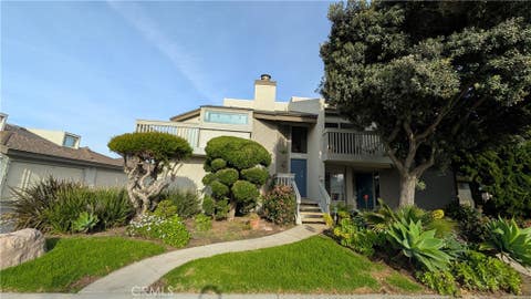 Tiny photo for 3554 Sunset LN, Oxnard, CA 93035 (MLS # SR26102925)