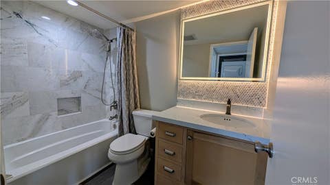 Tiny photo for 3554 Sunset LN, Oxnard, CA 93035 (MLS # SR26102925)