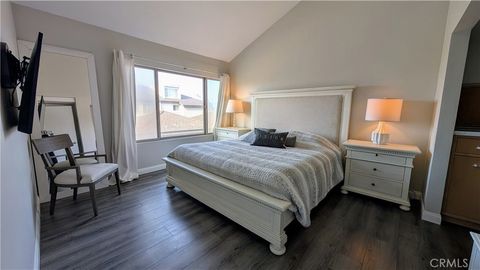 Tiny photo for 3554 Sunset LN, Oxnard, CA 93035 (MLS # SR26102925)