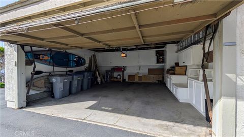Tiny photo for 3554 Sunset LN, Oxnard, CA 93035 (MLS # SR26102925)