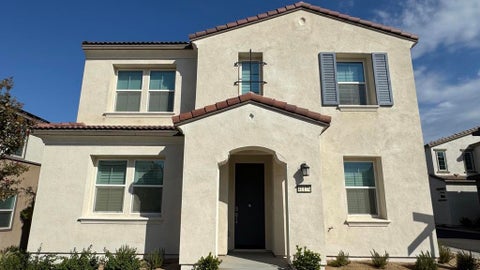 Photo of 41174 Northwestern Street, Palm Desert, CA 92211 (MLS # 219152427DA)