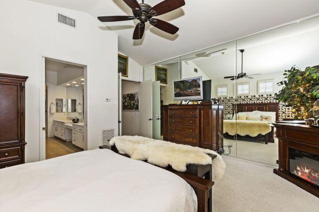 La Quinta Fairways - Residential