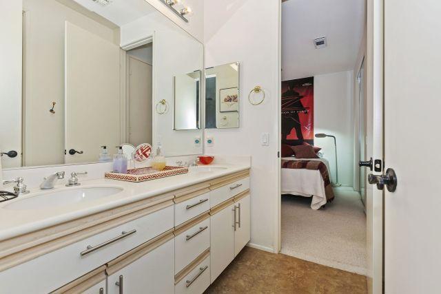 La Quinta Fairways - Residential