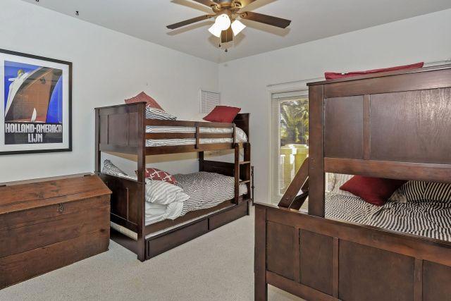 La Quinta Fairways - Residential