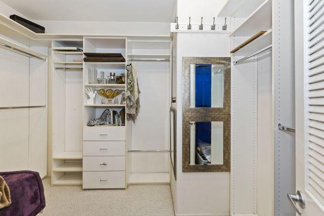 La Quinta Fairways - Residential