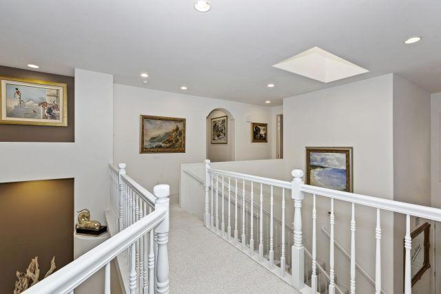 La Quinta Fairways - Residential