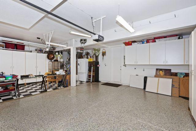 La Quinta Fairways - Residential