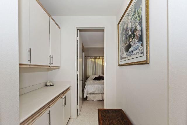 La Quinta Fairways - Residential