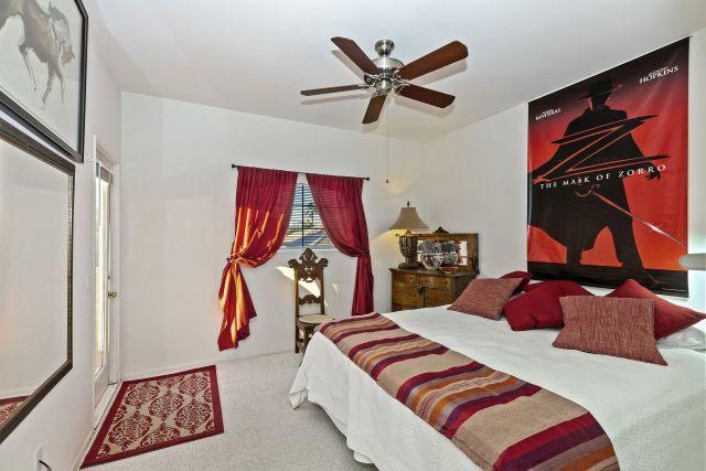 La Quinta Fairways - Residential