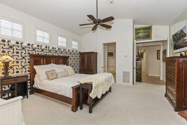 La Quinta Fairways - Residential